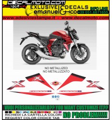 cb 1000 r 2014 extreme